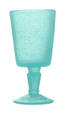 Goblet