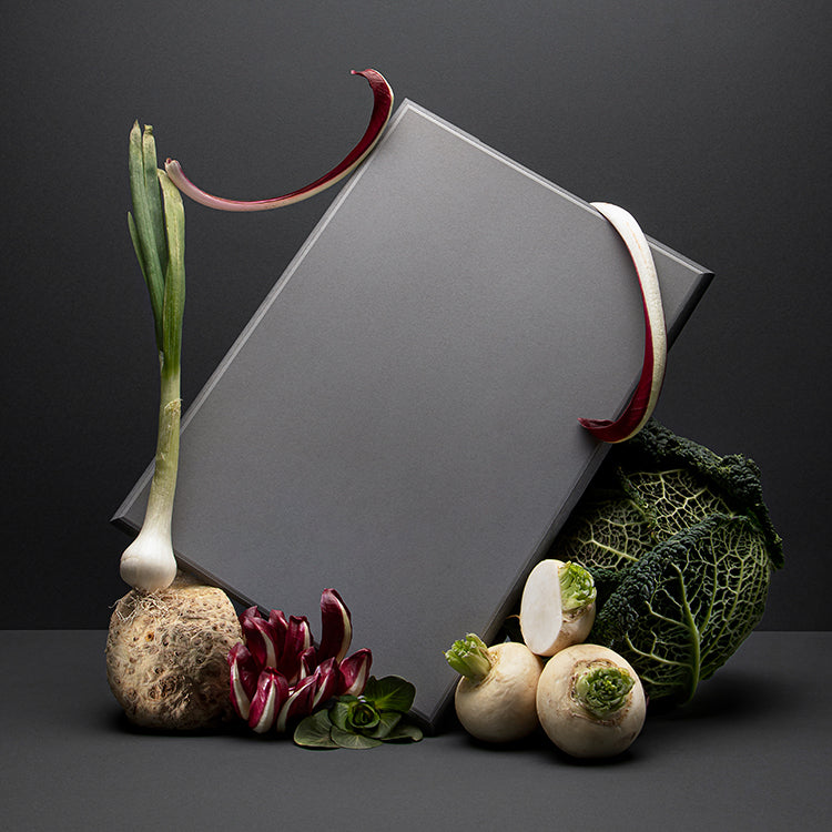 Paperstone Cutting Board