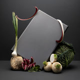 Paperstone Cutting Board
