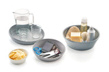 Melamine Multi-use Containers Totem