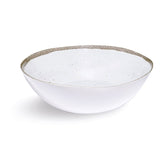 Melamine Serving Bowl