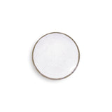 Melamine Salad Plate