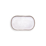 Medium Rect. Tray