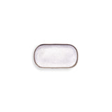Small Rect. Tray 2 Pcs