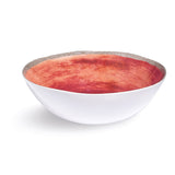 Melamine Serving Bowl