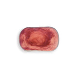 Medium Rect. Tray
