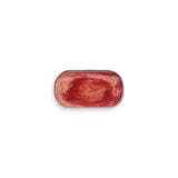 Small Rect. Tray 2 Pcs