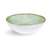 Melamine Serving Bowl