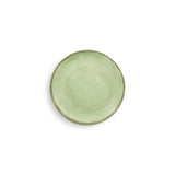 Melamine Salad Plate