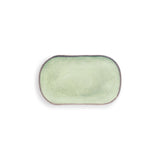 Medium Rect. Tray