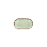 Small Rect. Tray 2 Pcs