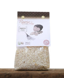 Truffle Risotto