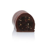 Venchi Chocolate Cigar Fondente