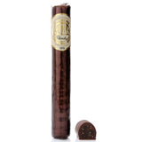 Venchi Chocolate Cigar Fondente