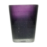 Glass Short