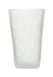 Drink Glass Tall