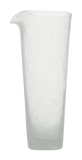 Jug