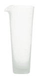 Jug