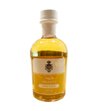 White Balsamic Vinegar 250 ml.