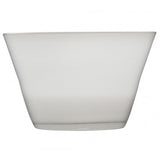 Big Bowl