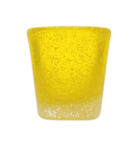 Shot