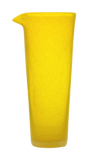 Jug