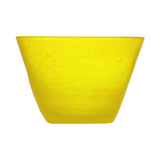 Big Bowl