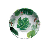 Melamine Serving Bowl