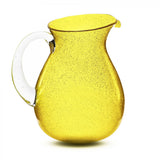 Pitcher