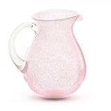 Pitcher