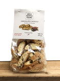 Chocolate Cantucci - API