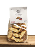 Fig Cantucci