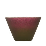 Small Bowl