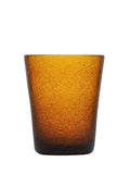 Glass Short