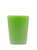 Glass Short