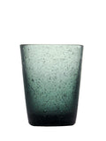 Glass Short