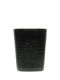 Glass Short