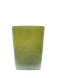 Glass Short