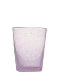 Glass Short
