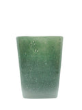 Glass Short