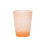 Glass Short