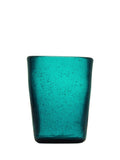 Glass Short
