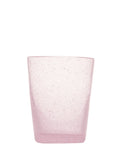 Glass Short