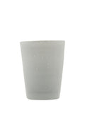 Glass Short
