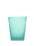 Glass Short