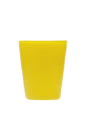 Glass Short