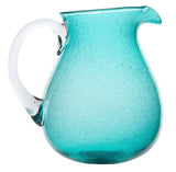 Pitcher