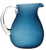 Pitcher