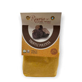 Truffle Polenta