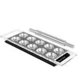 Ravioli Maker Tablet Marcato